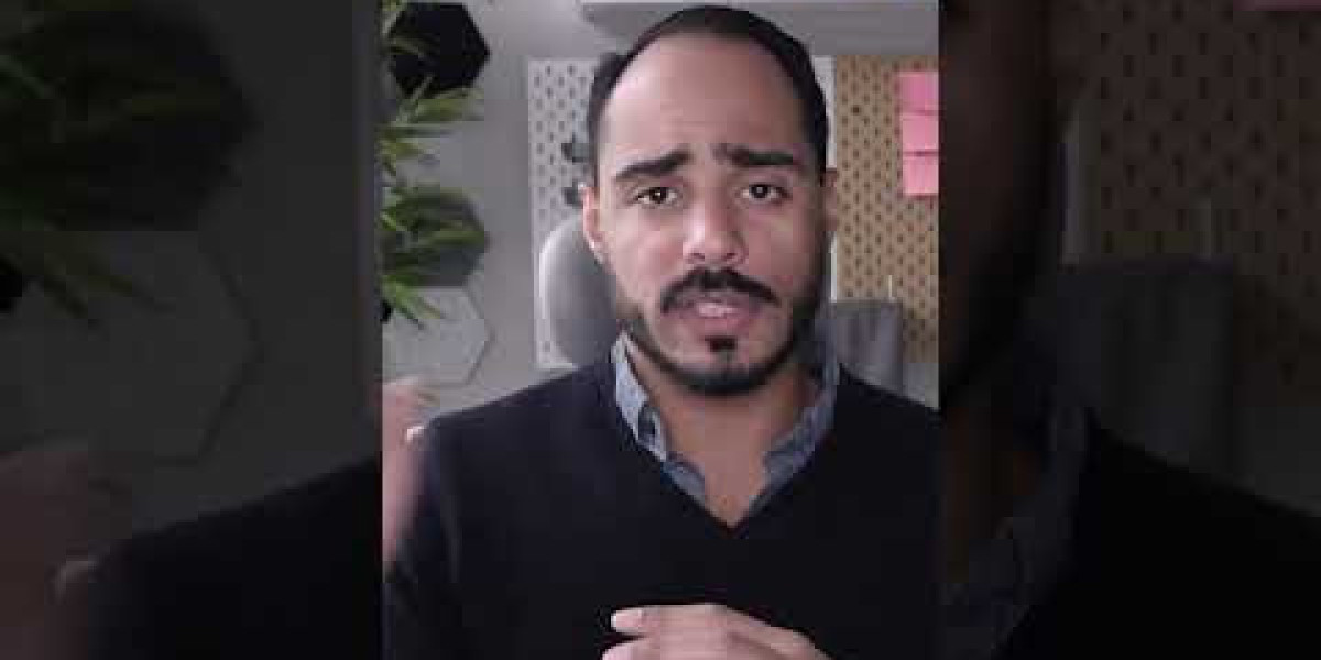 Desvende os Segredos da Melhor Agência de SEO: Potencialize o seu Negócio Online!