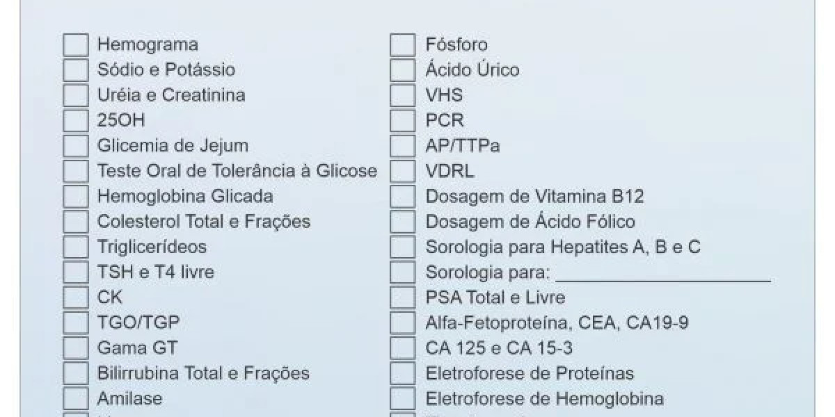 Why Is My Dog Or Cats Hematocrit Hct Low Or High? 2nd Chance The Animal Health Website