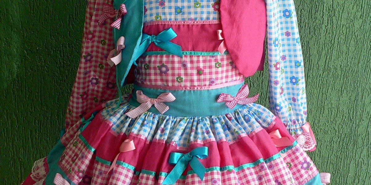 Ropa De Moda Para Niña C&A en Línea