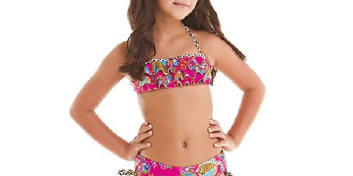 Bras, undies, leggings, ropa interior y outfits para mujeres Aerie