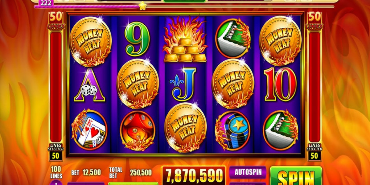 An Ultimate Guide to Mastering Online Baccarat