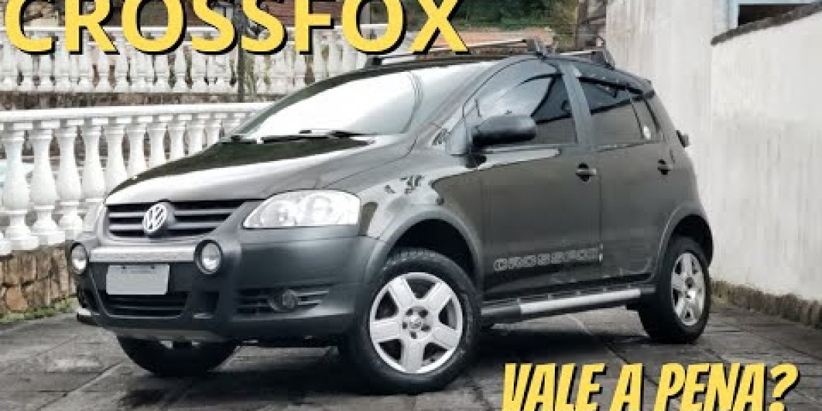 How much does the Opel Corsa weigh? The answer is here!