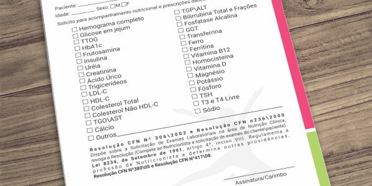 CBC Test: Purpose, What It Measures, and Normal Results