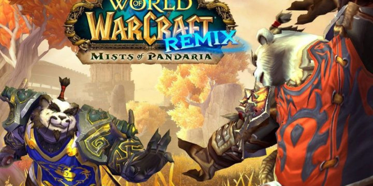 Enhance Your Gameplay with a Destiny Booster