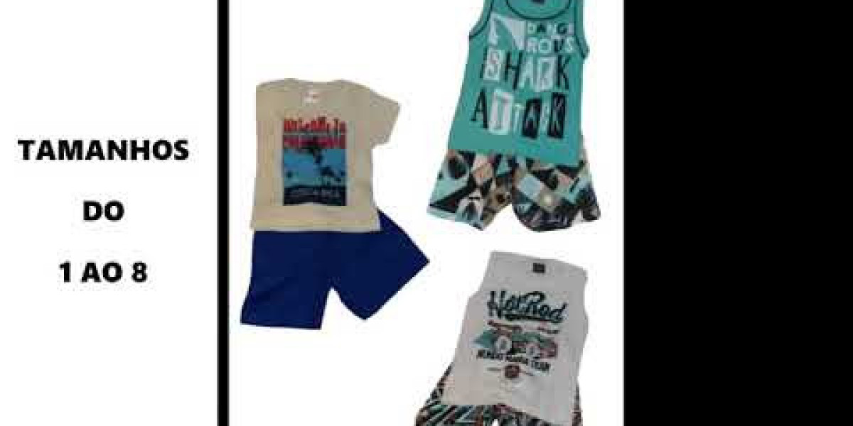 Rainbow Flames Men's 2 Piece Bodysuit for Pride Festival