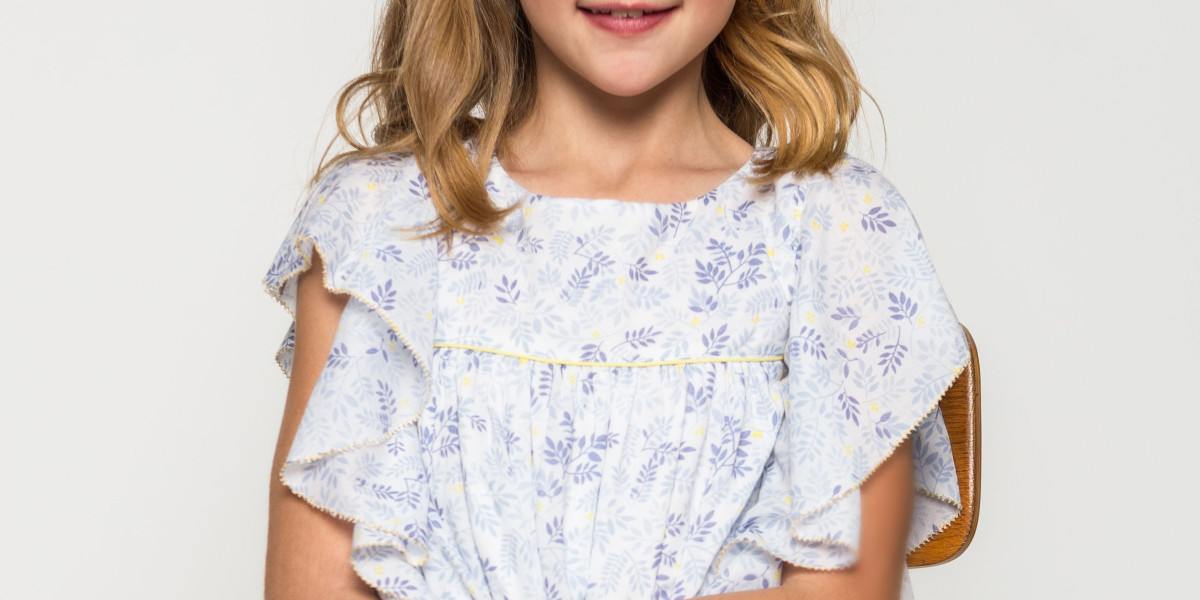 Bodys Para Bebé Compra Ropa Cómoda y Con Estilo Para Bebé