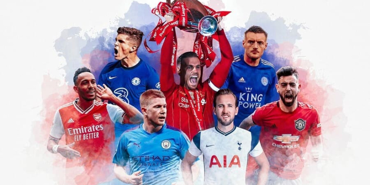 Winning Big at Online Sports Gambling Sites