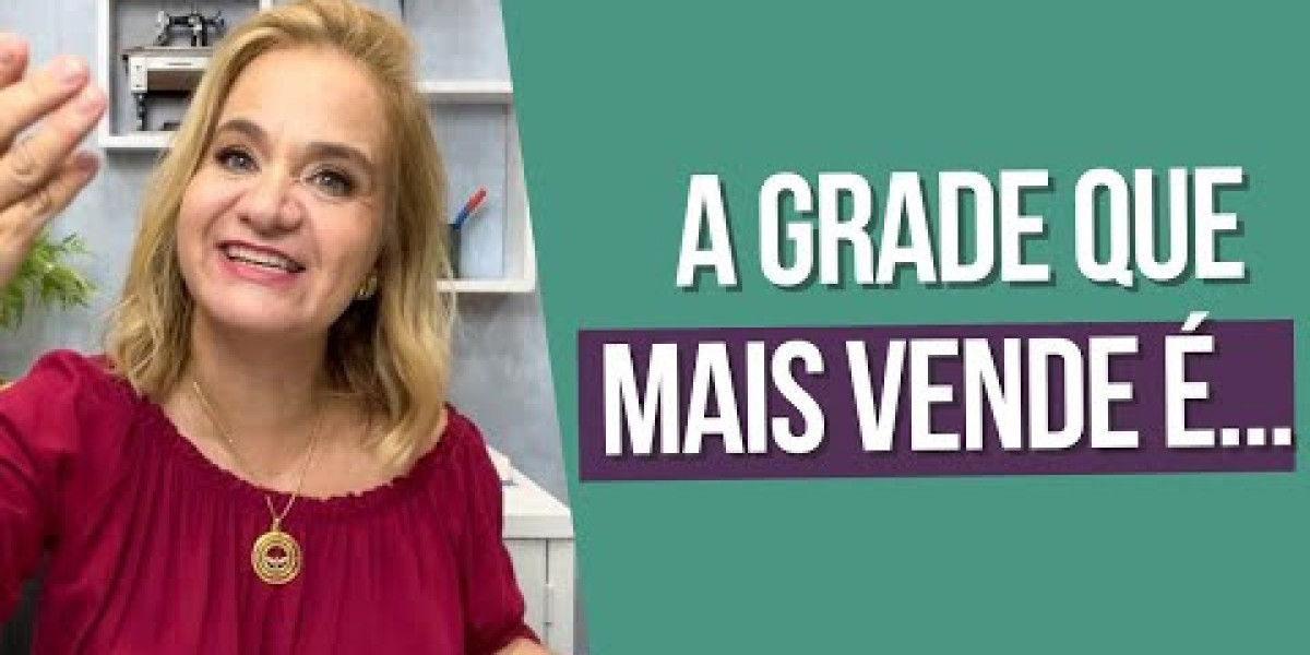 Peluche De Osito MercadoLibre