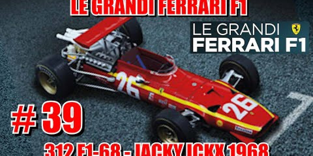 Can You Plow Snow With an Argo?