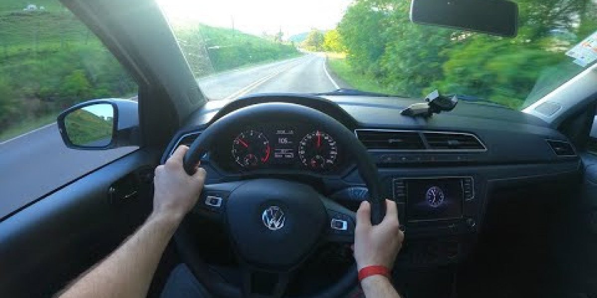 Consumo real de Opel Corsa y ficha técnica, comparaciones