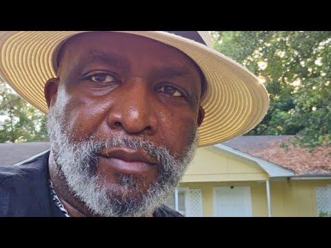 They Tried to Take Trump Out - YouTube