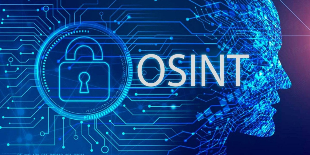 Open-Source Intelligence (OSINT) Market to Grow from USD 9.74 Billion in 2024 to USD 43.72 Billion by 2032, Exhibiting a