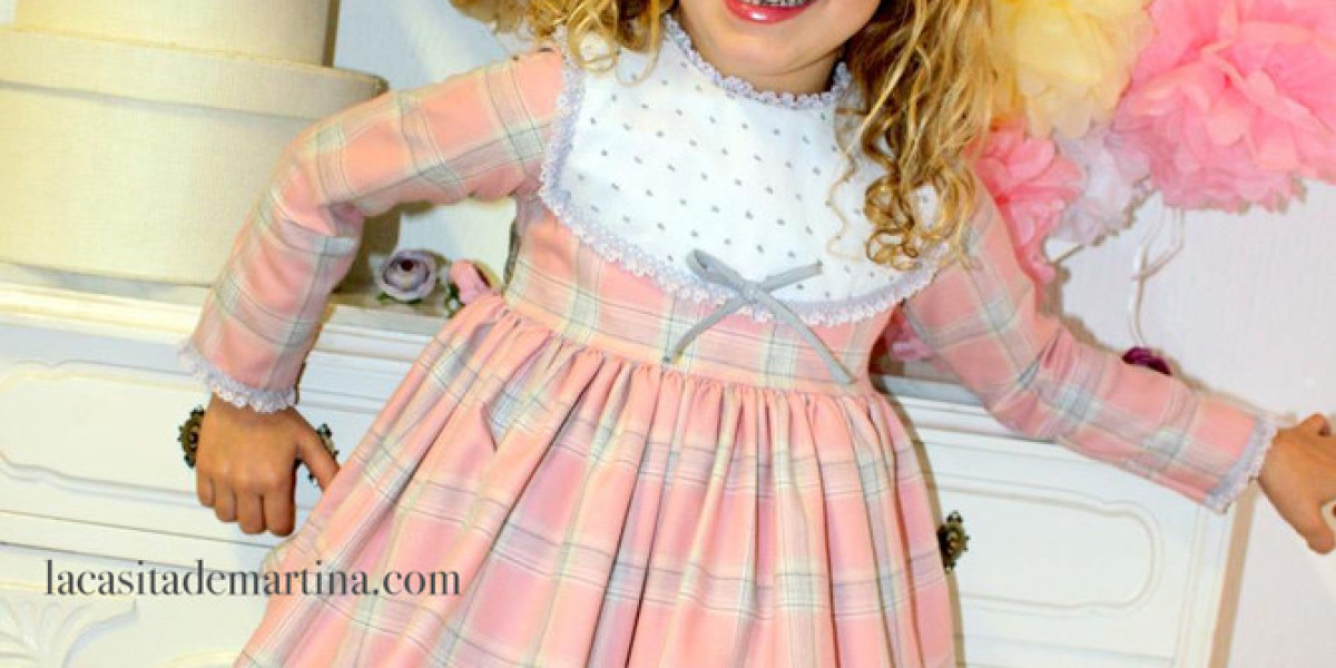 Kids Pajamas FREE sewing pattern Size 9, 10, 11 + 12 + videos