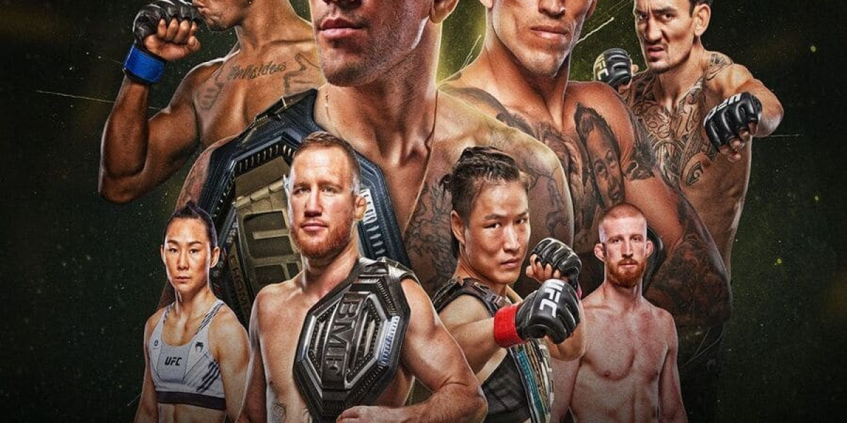 The Ultimate Guide to Korean Sports Betting Sites