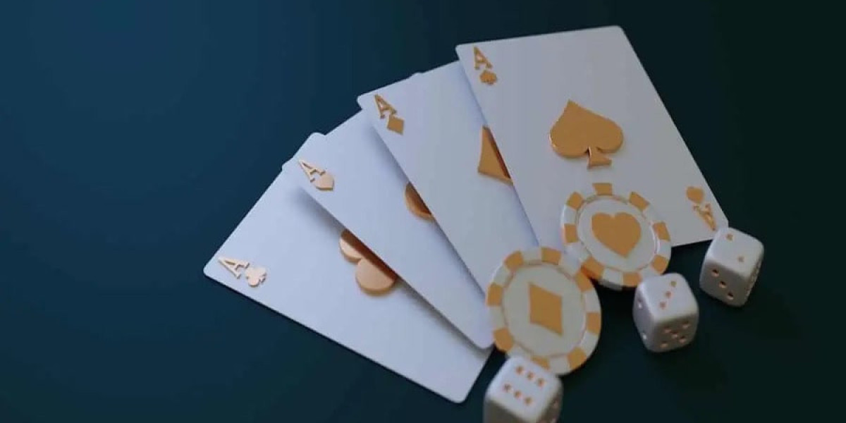 Mastering the Art of How to Play Online Casino