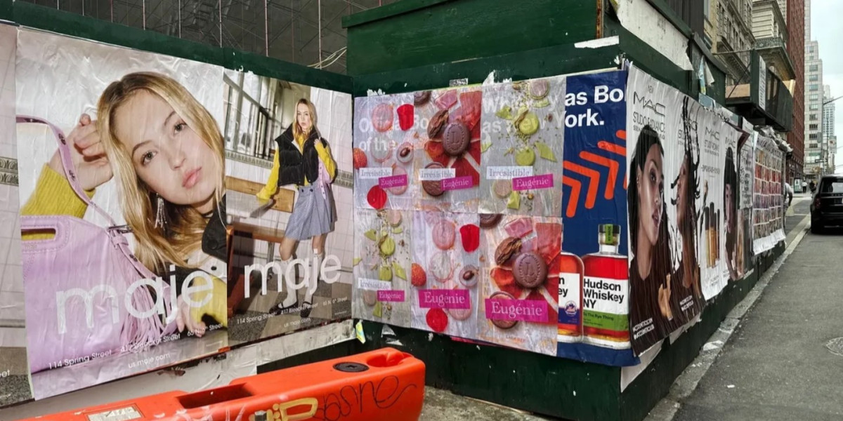 Activation Agencies in Connecticut