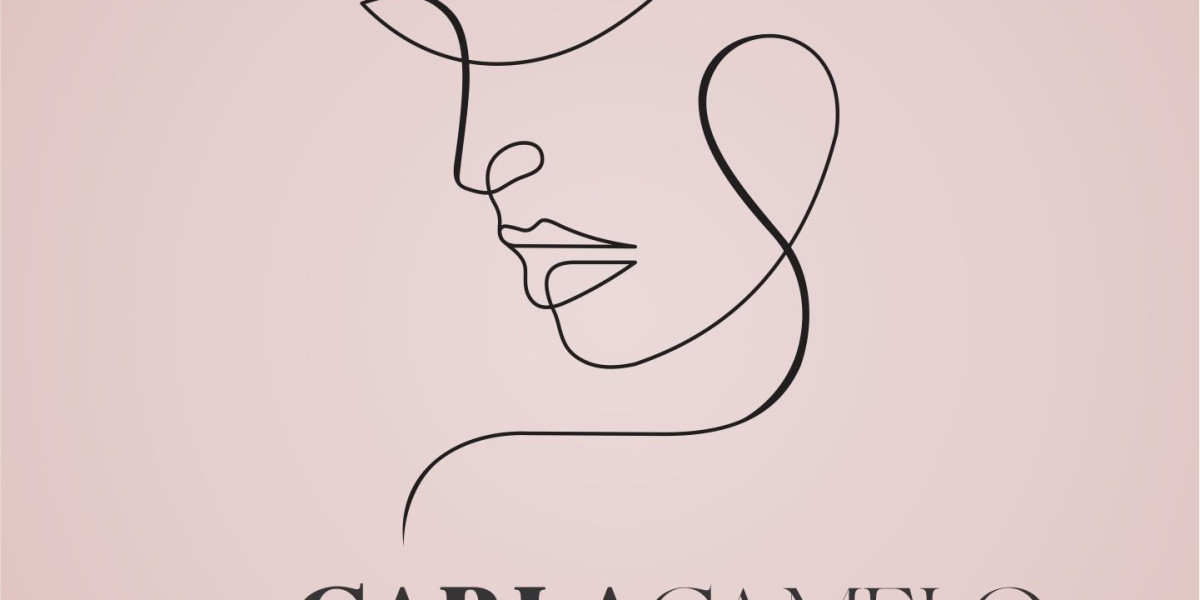 Botox Injections: Uses, Dosage & Side Effects