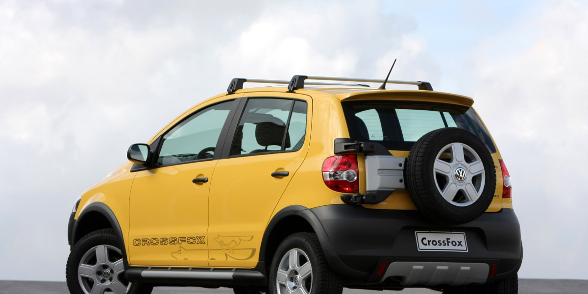 Top 10: Most Economical Used Diesel Cars