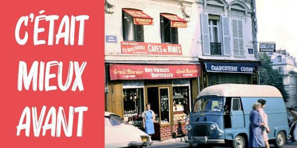 Argo: The true story behind Ben Affleck's Globe-winning film