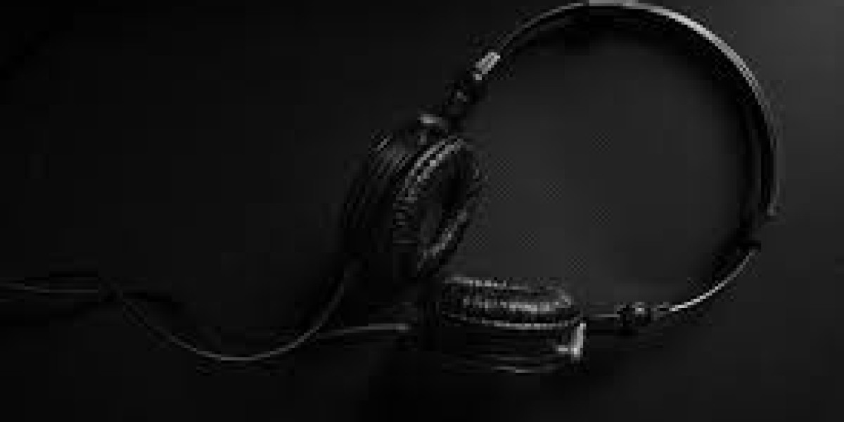 Suonerie Acustiche per un Suono Naturale