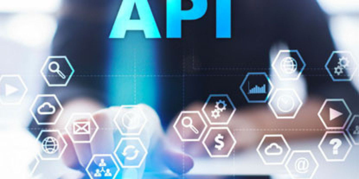 Telecom API Market Expansion: From USD 192.06 Billion in 2024 to USD 407.9 Billion by 2032, CAGR 9.87%