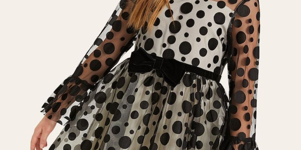 Pijama Niña Ropa de Dormir para Chicas