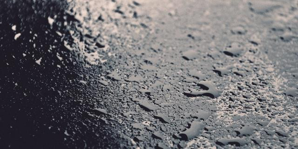 Gamethread: White Sox at Mountain Ranges