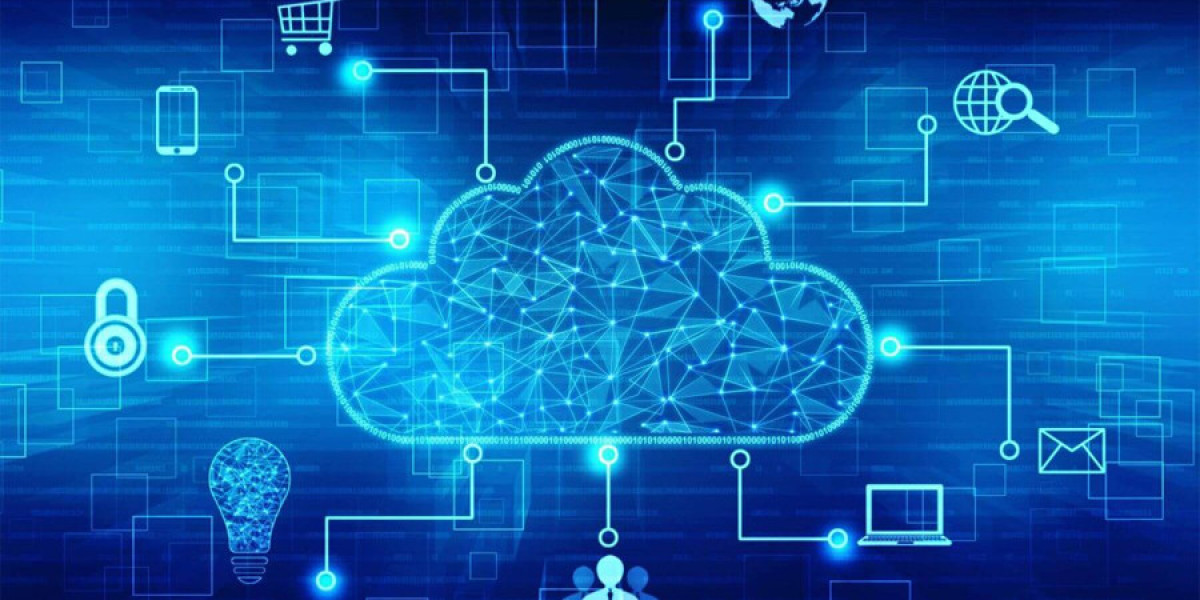 The Telecom Cloud Market Industry is Projected to Grow from USD 24.4 Billion in 2023 to USD 80.4 Billion by 2030, Exhibi