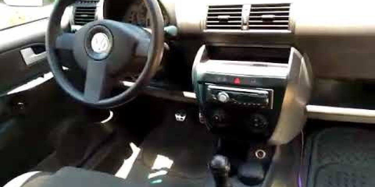 Tabela Fipe: Preço Chevrolet Corsa Sedan 2009 Premium 1 4 Flex