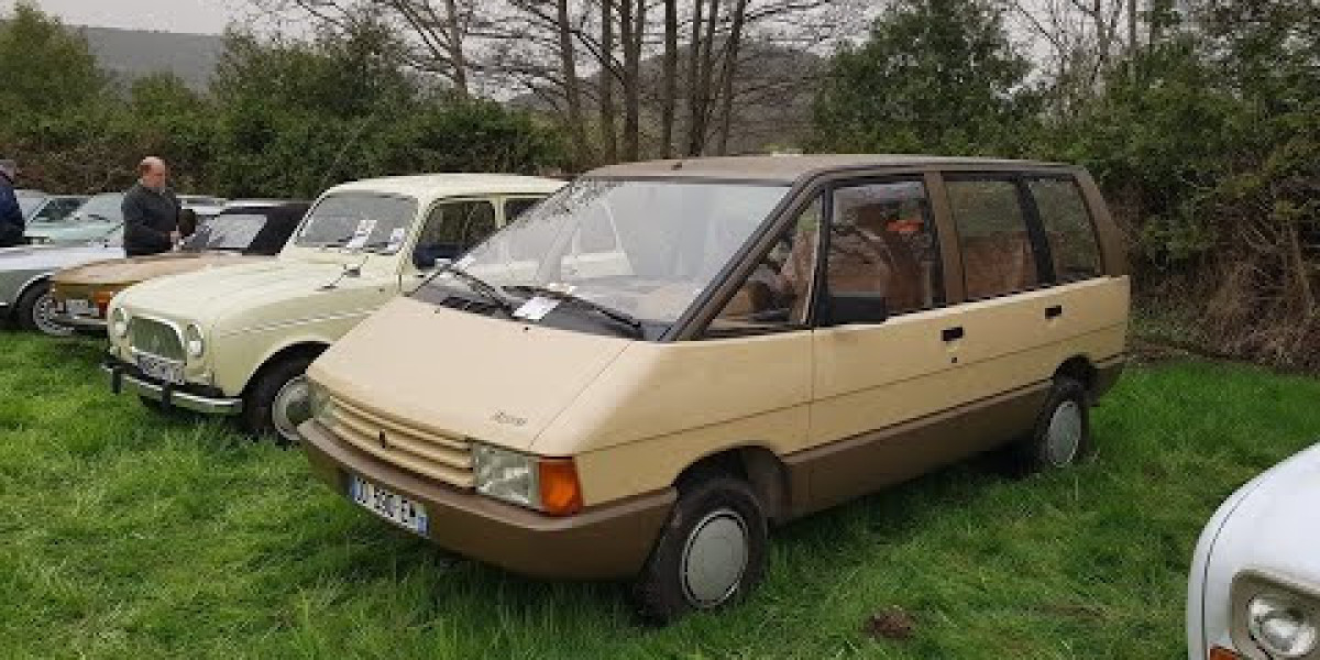 Tiendas de Techo para Coche Modelos y Normativa