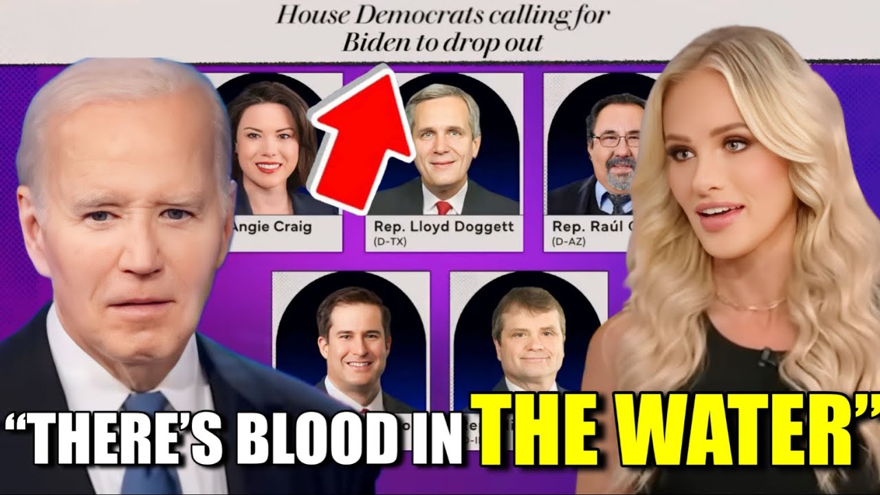 The Biden REBOOT Is In FULL EFFECT!  LEFTIST Journalist Are Told What To Ask Joe - YouTube