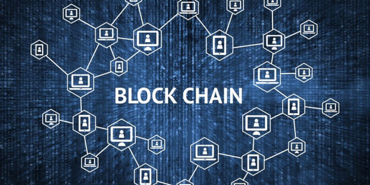 Blockchain in Security Market Forecast: USD 3.15 Billion in 2024 to USD 58.86 Billion by 2032, CAGR of 44.20%