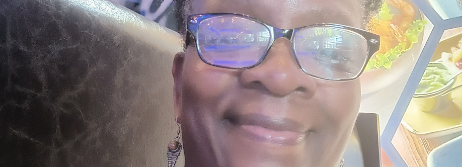 BlackLuv17 ⚡⚡⚡