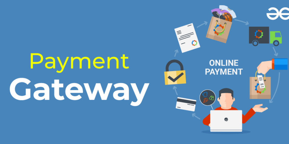 Payment Gateway Market Set to Achieve USD 138.5 Billion by 2032, Up from USD 27.3 Billion in 2023, CAGR of 22.50%