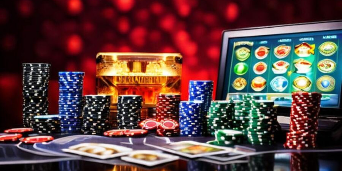Exploring Sports Gambling: Insights and Tips