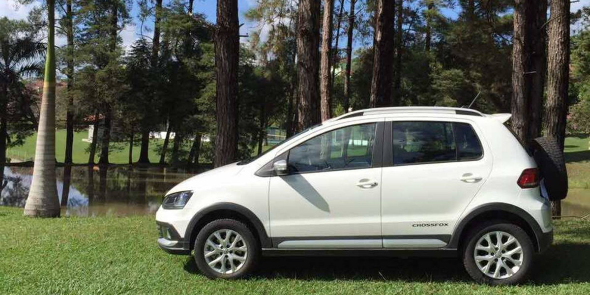 El Fiat Argo dará vida a un nuevo SUV y ha sido cazado en Europa