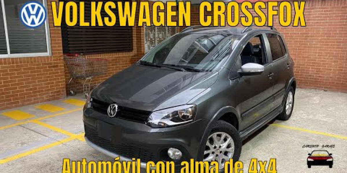 Used Vauxhall Corsa Cars For Sale