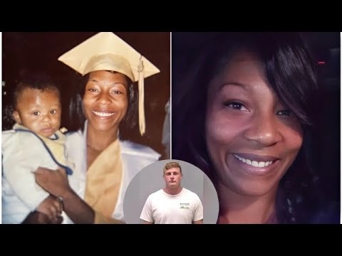 Are Black American Voters the NPCs of the 2024 Presidential campaign season? - YouTube