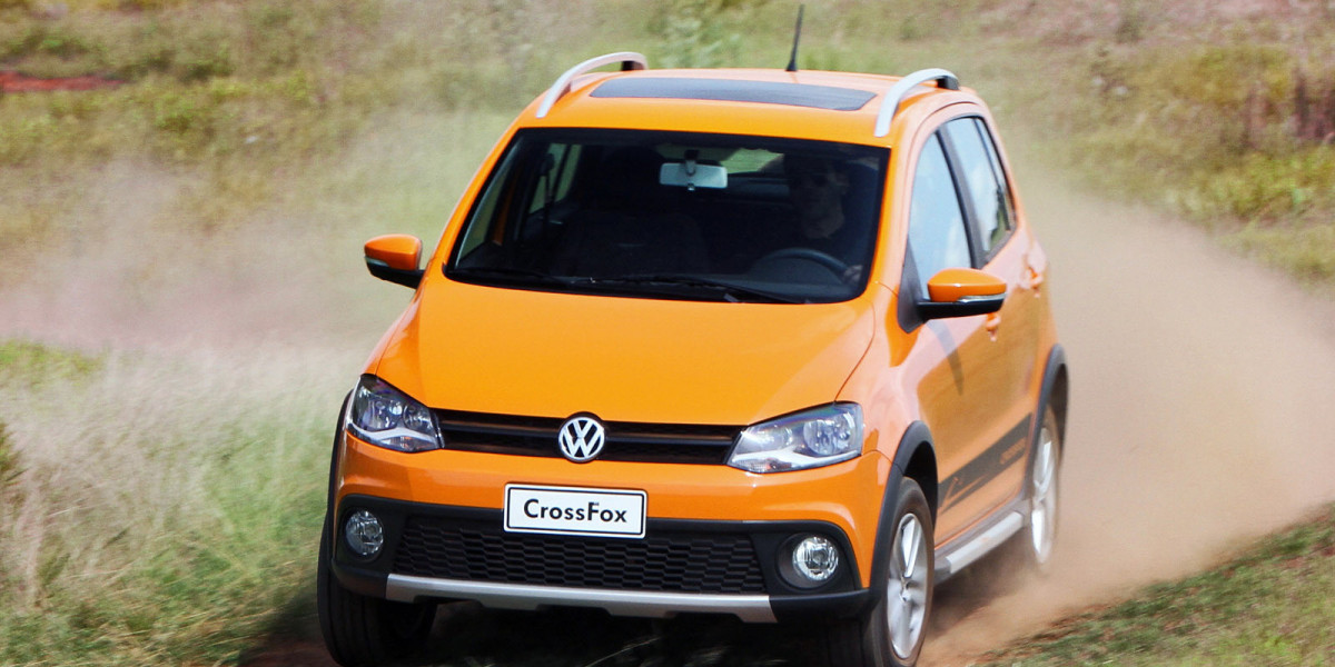 Fiat Argo Automático Precios, Ficha técnica, Características