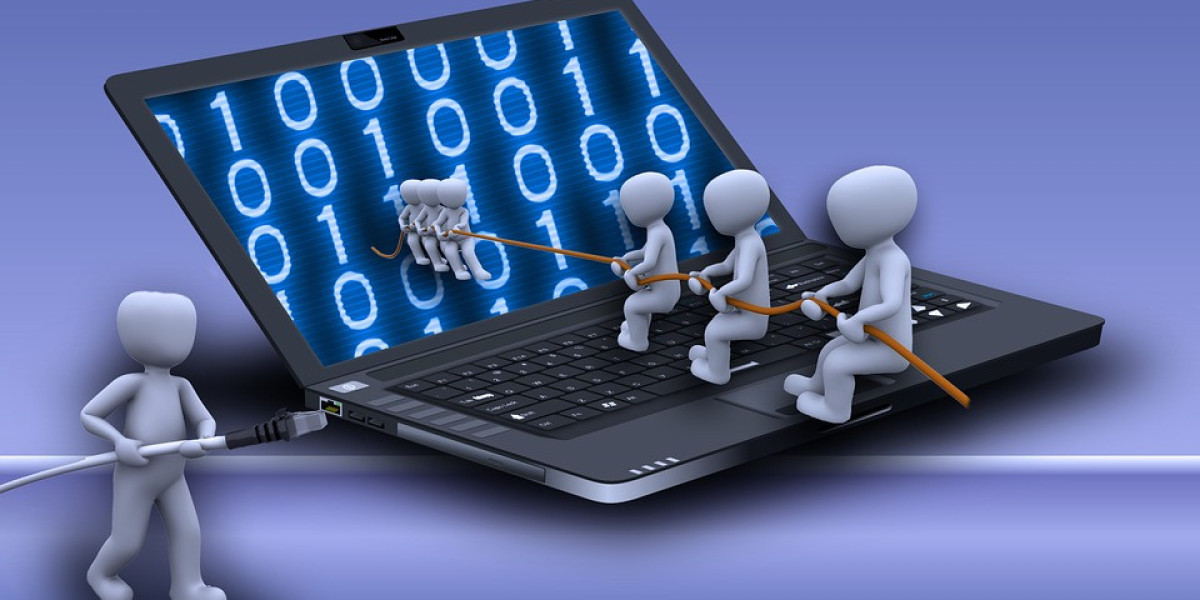 Simulation Software Market Size Projected to Reach USD 26.94 Billion by 2032, Growing at a CAGR of 11.46%