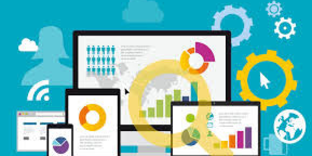 Device as a Service Market Size and Share Growth Analysis 2024-2032