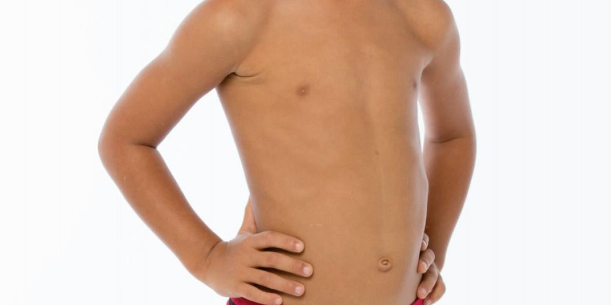 20 Adorable Baby's First Christmas Outfits