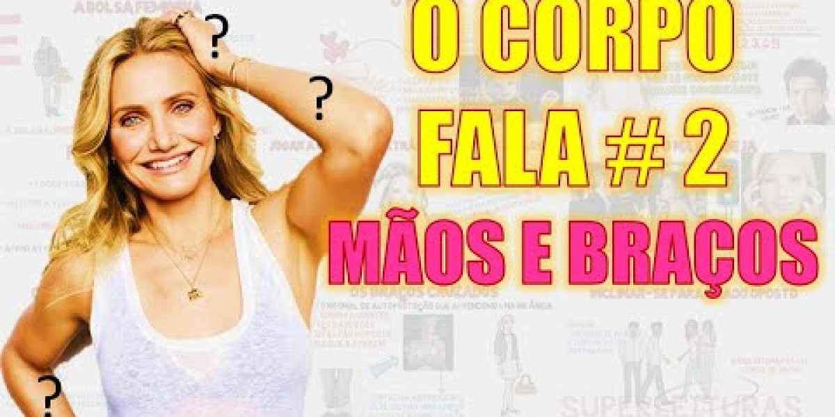 Manipulative and Body-Based Practices: An Overview