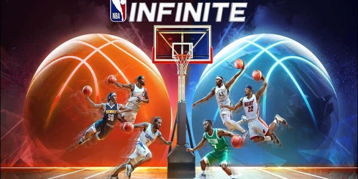 Winning with Sports Betting: Tips and Insights