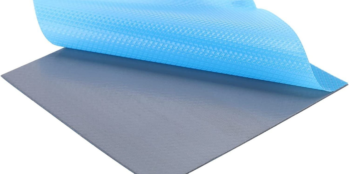Heat Transfer Pad Market Size and Forecast | Expected to Reach USD 155.57 Billion by 2032 | CAGR of 9.51%