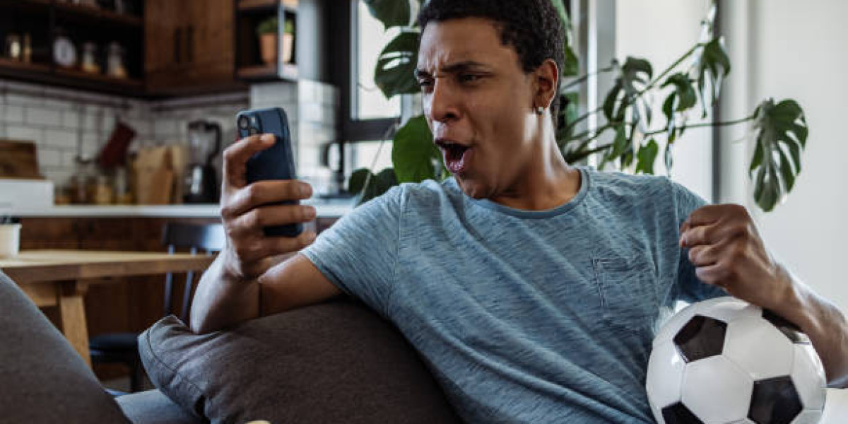 Conseils pour les paris sportifs