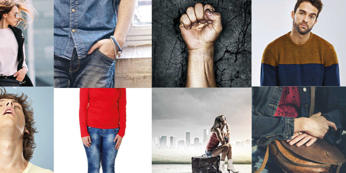 Discovering the Love of Your Life: Understanding the Meaning Behind the Term