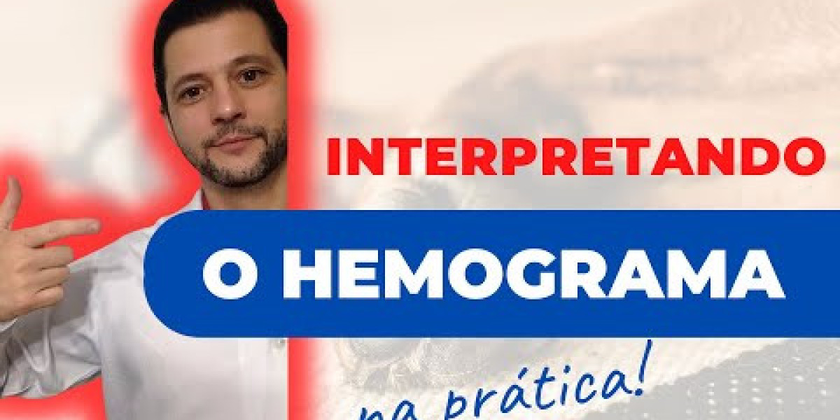 What to Know About Your Pets Bloodwork