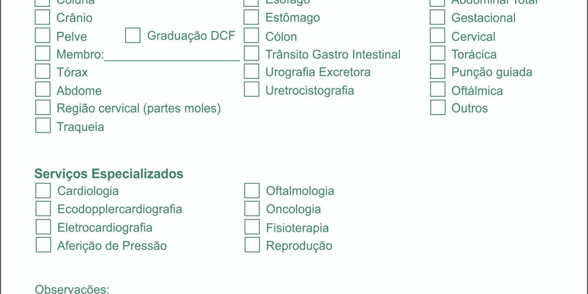 Análisis clínicos veterinarios