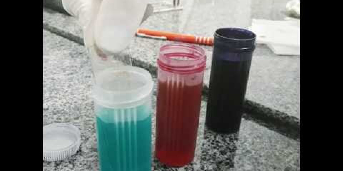 Kidney function tests: Types and normal ranges